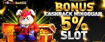 Login buaya138 Klaim Bonusmu banner