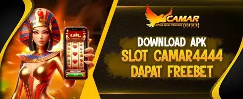 Free Spins Aplikasi Mobile promotion