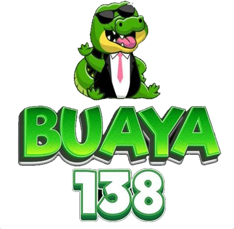 idbuaya138.com Logo